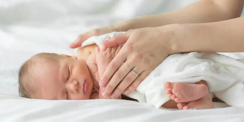 Các chất xơ FOS và GOS là gì? 6 Các chất xơ FOS và GOS là gì?