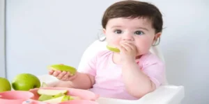 Kích Thích Vị Giác Cho Bé Như Thế Nào? 7 Kích Thích Vị Giác Cho Bé Như Thế Nào?