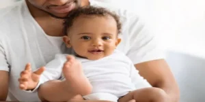 Sữa Mẹ Và Sữa Công Thức – Nguyên Tắc Vàng Của Nuôi Con Bằng Sữa Mẹ Kết Hợp 3 Sữa Mẹ Và Sữa Công Thức – Nguyên Tắc Vàng Của Nuôi Con Bằng Sữa Mẹ Kết Hợp