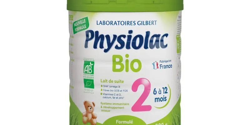 Tại sao sữa dành cho trẻ sơ sinh không được hiển thị trên web? 4 Tại sao sữa dành cho trẻ sơ sinh không được hiển thị trên web?