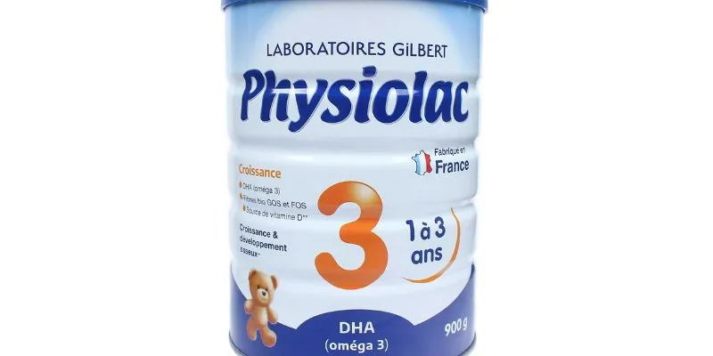 Tại sao nên chọn sữa cho trẻ sơ sinh được chứng nhận hữu cơ (BIO)? 8 Tại sao nên chọn sữa cho trẻ sơ sinh được chứng nhận hữu cơ (BIO)?