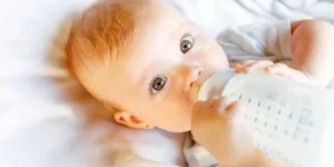 Trào Ngược Ở Trẻ Sơ Sinh - 5 Lời Khuyên Để Giảm Bớt Tình Trạng Này 8 Trào Ngược Ở Trẻ Sơ Sinh - 5 Lời Khuyên Để Giảm Bớt Tình Trạng Này