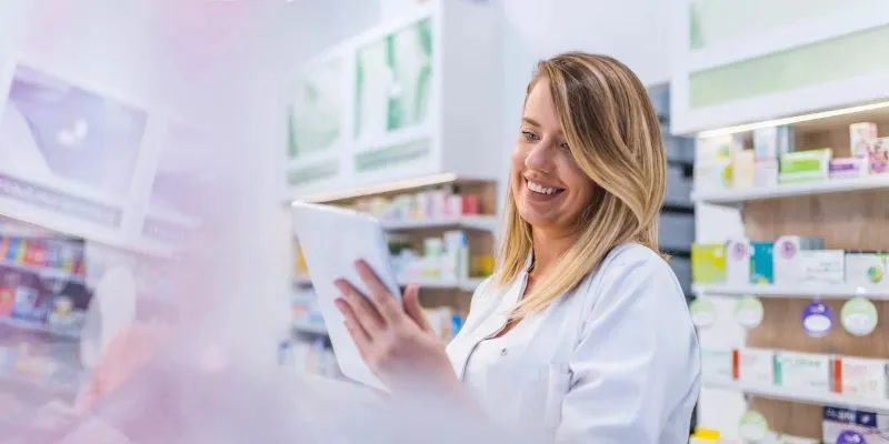 Về chúng tôi 1 Laboratoires Gilbert: Chuyên gia về sức khỏe trẻ em và dinh dưỡng trẻ sơ sinh